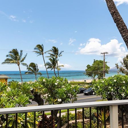 Appartamento Kihei Akahi A104 Wailea  Esterno foto