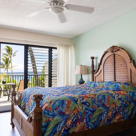 Appartamento Kihei Akahi A104 Wailea  Esterno foto